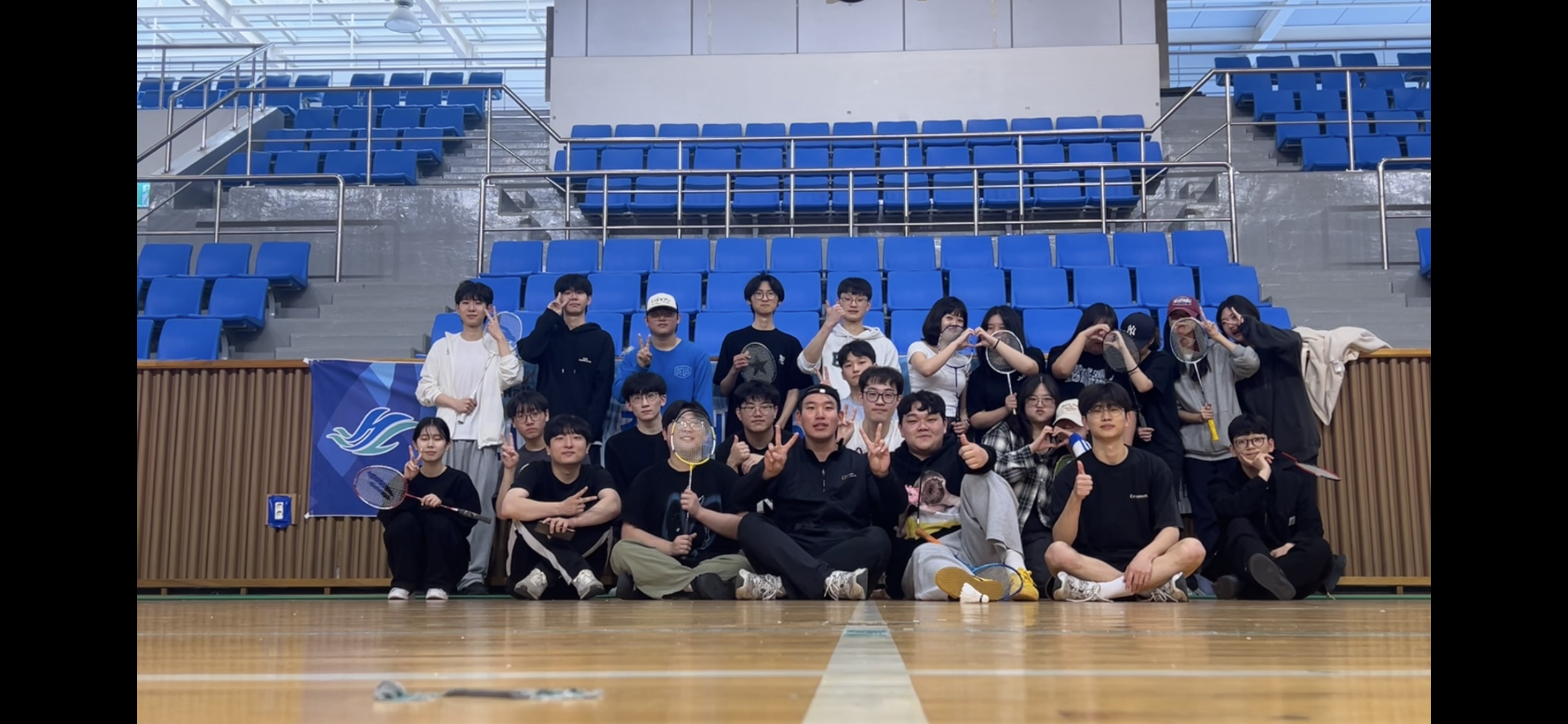 KakaoTalk_20240719_152027103_02.png 첨부 이미지