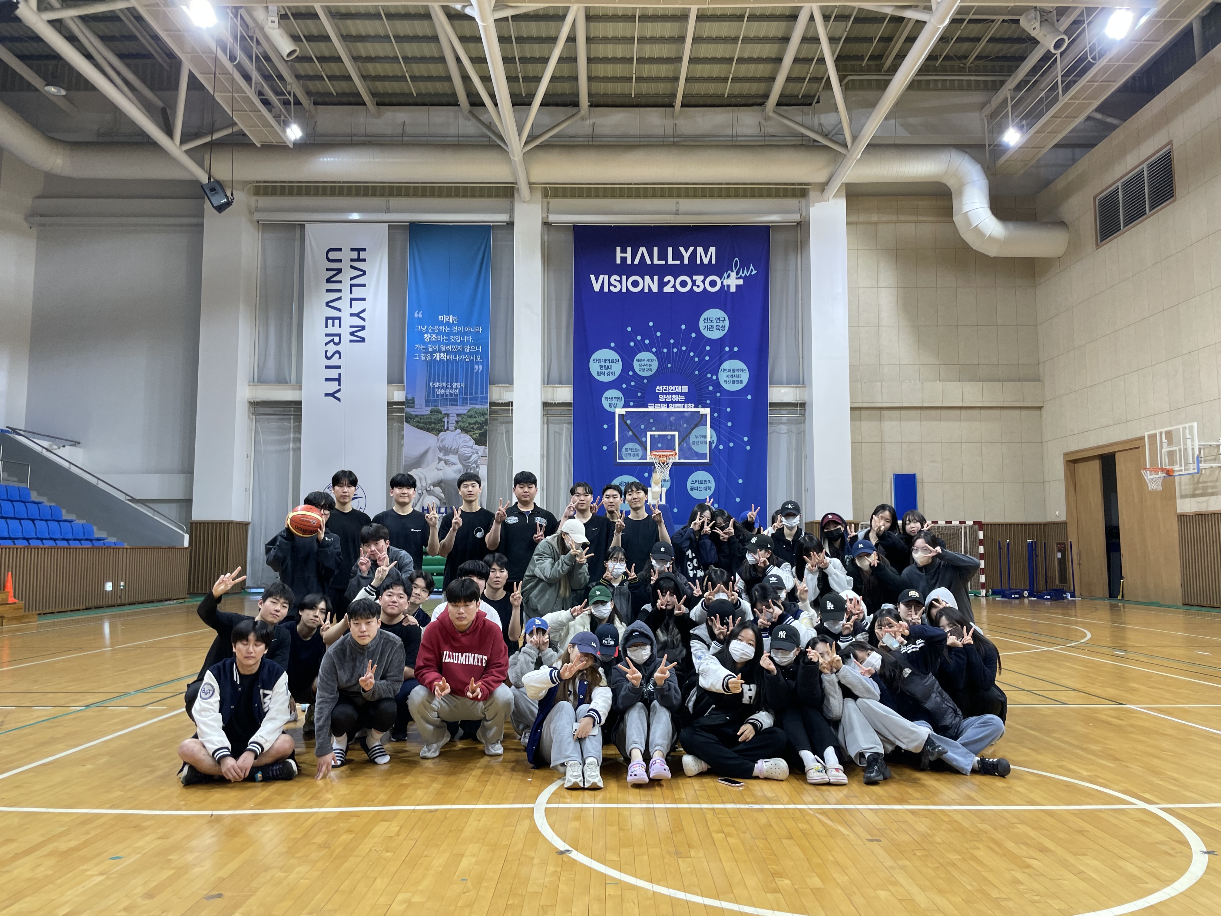 IMG_3446.JPG 첨부 이미지