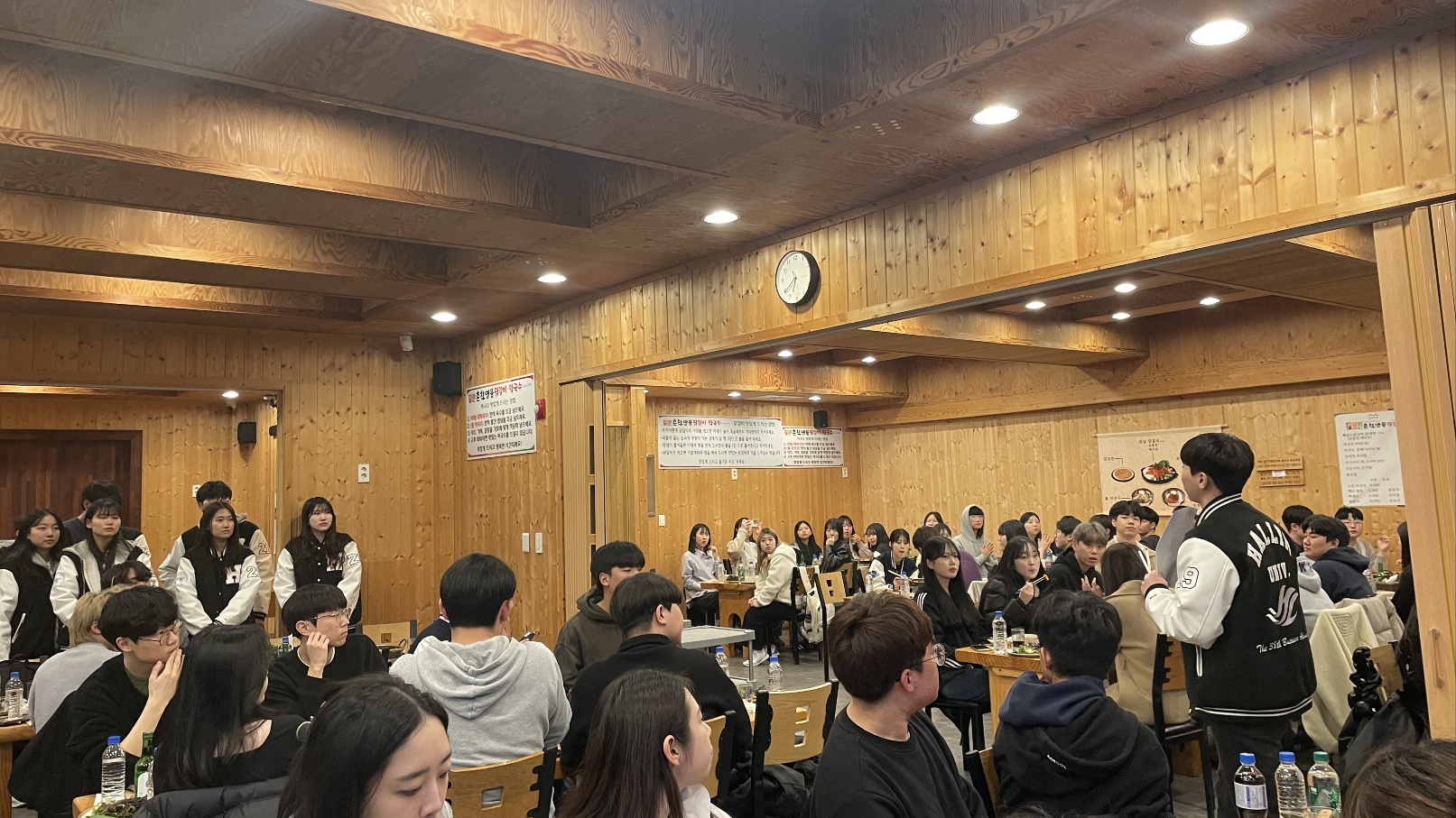 KakaoTalk_20230327_151302715_09.jpg 이미지