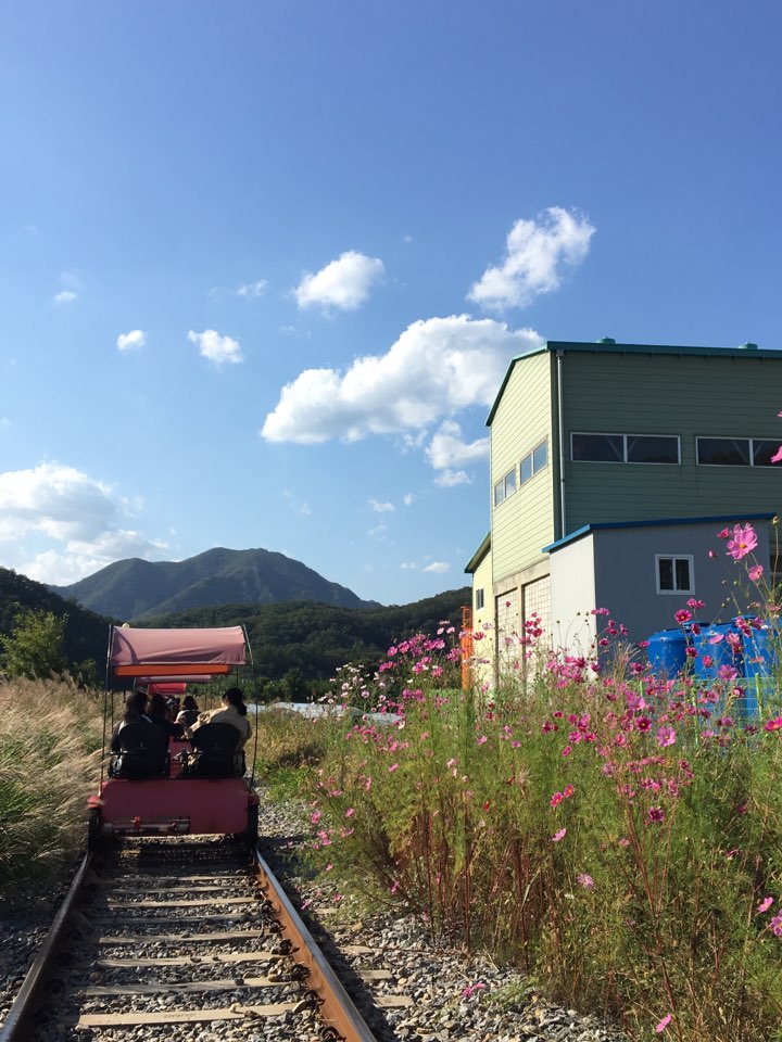 17-11..jpg 첨부 이미지