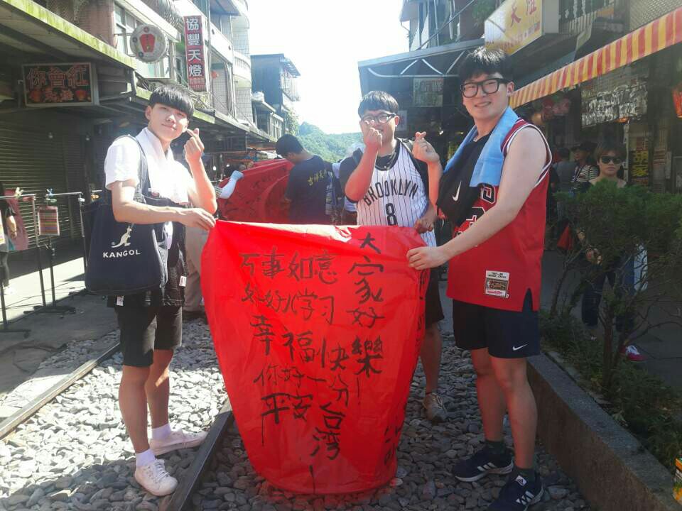 17-9.jpg 첨부 이미지