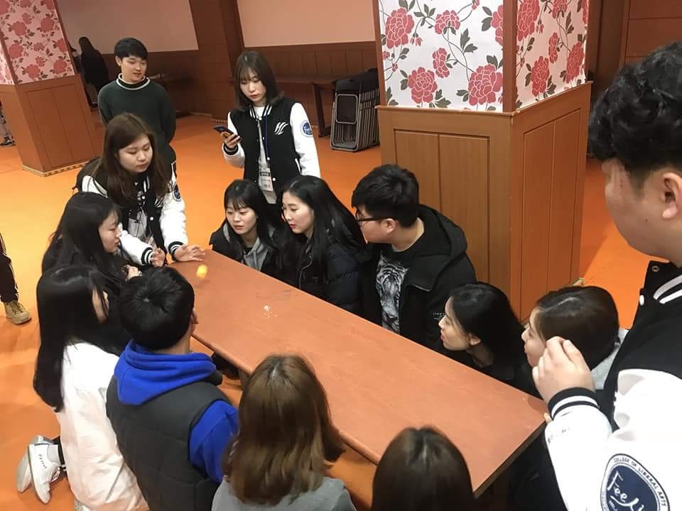 18-1.......jpg 첨부 이미지