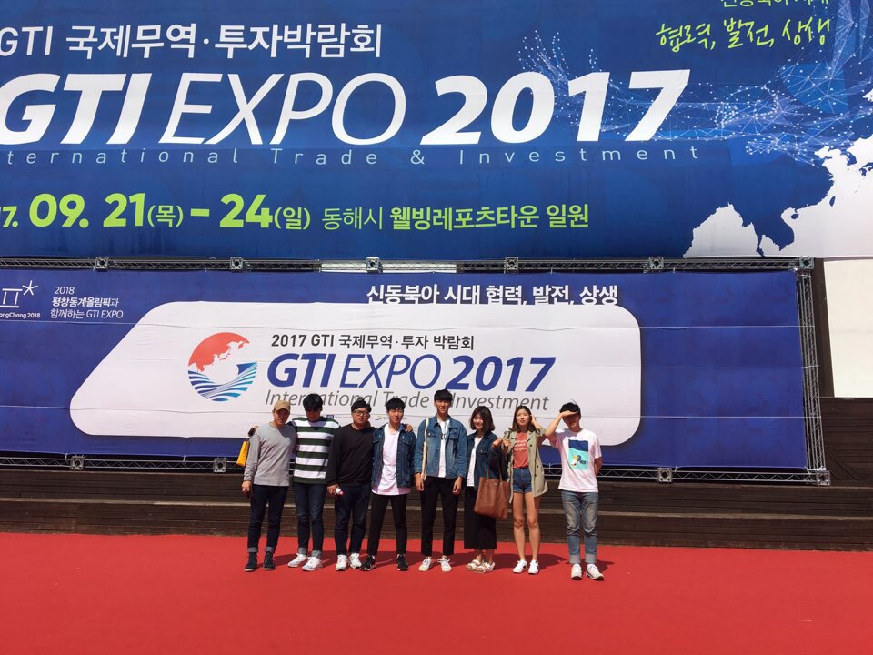 17-10...jpg 첨부 이미지