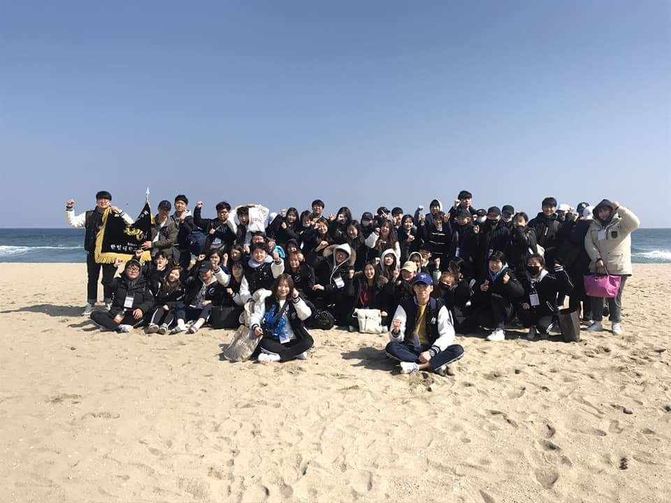 18-1..jpg 첨부 이미지