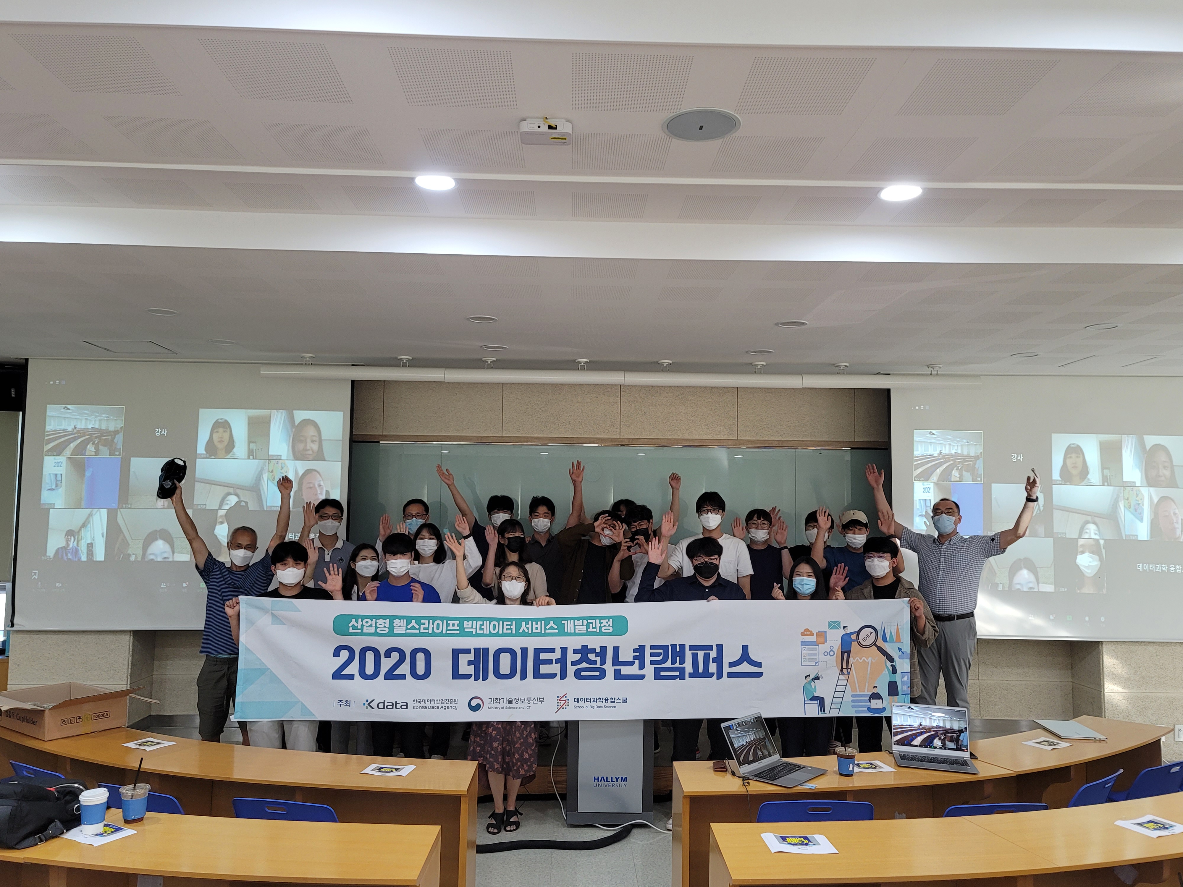 KakaoTalk_20200909_174713582.jpg 이미지