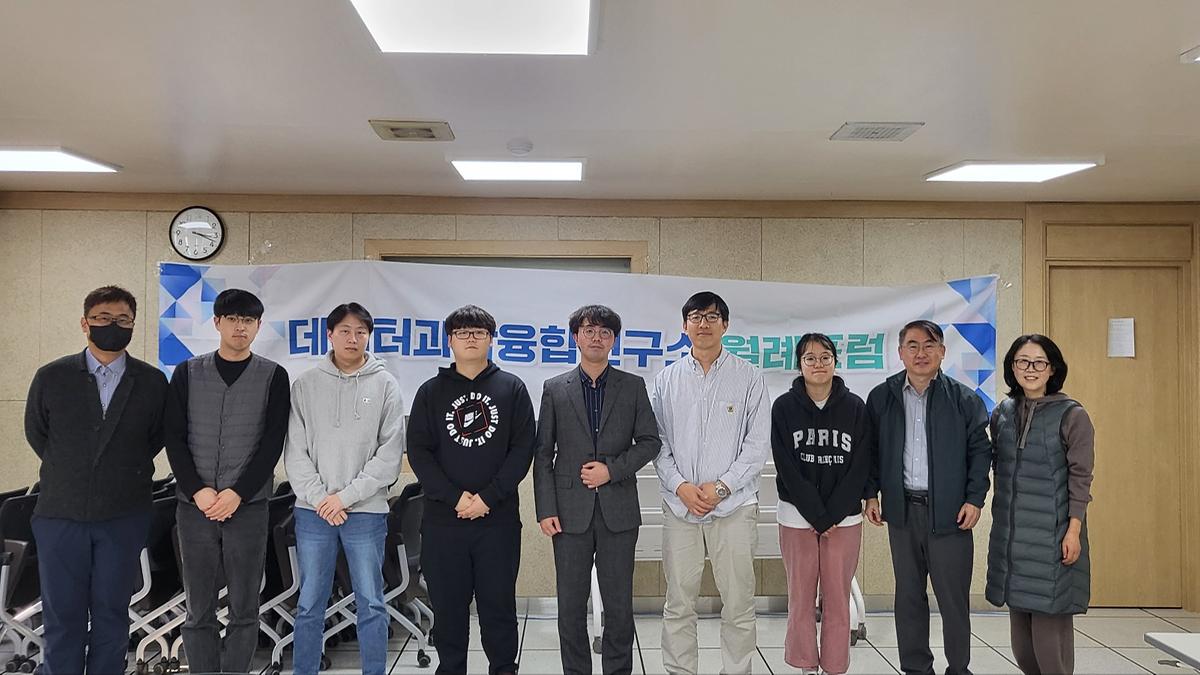 temp_1755592143851.jpg 이미지