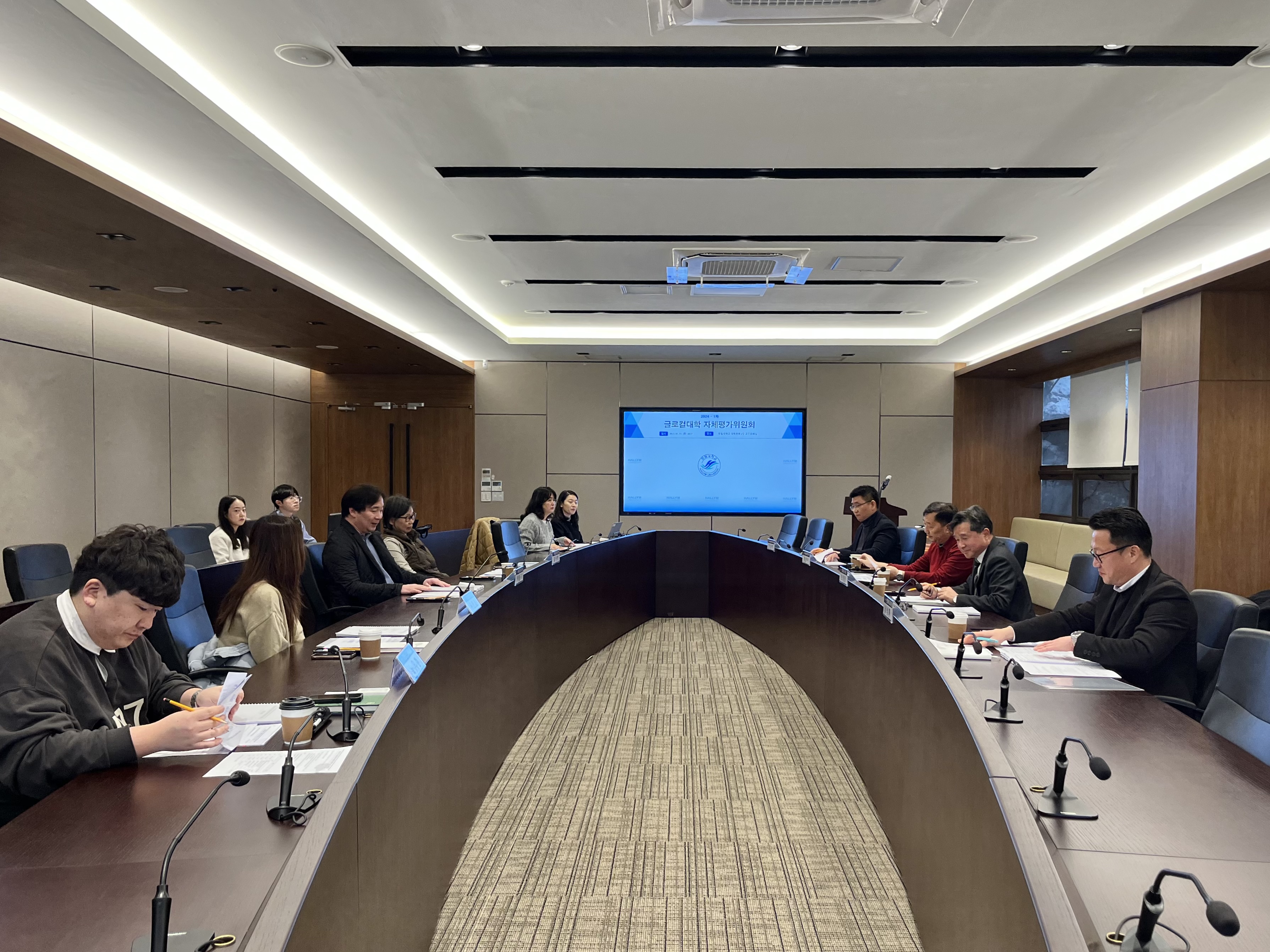 KakaoTalk_20250121_140424212.jpg 이미지