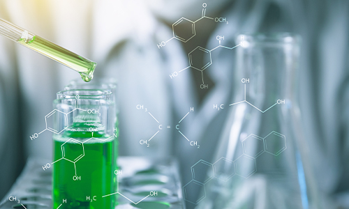 화학 원소기호 이미지