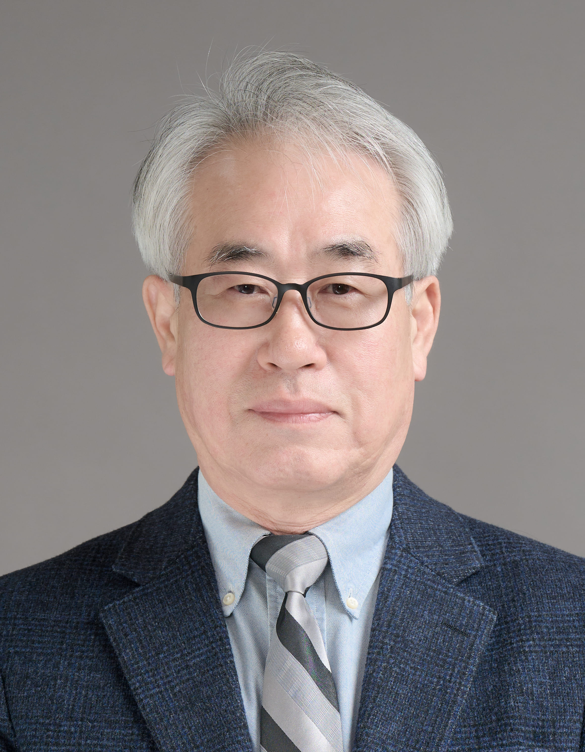 Yoo, Seung-Nam 사진