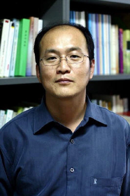 Eom, Han-Jin 사진