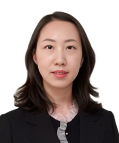 Im, Sun-Young 사진