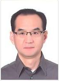 Han, Young Wook 사진