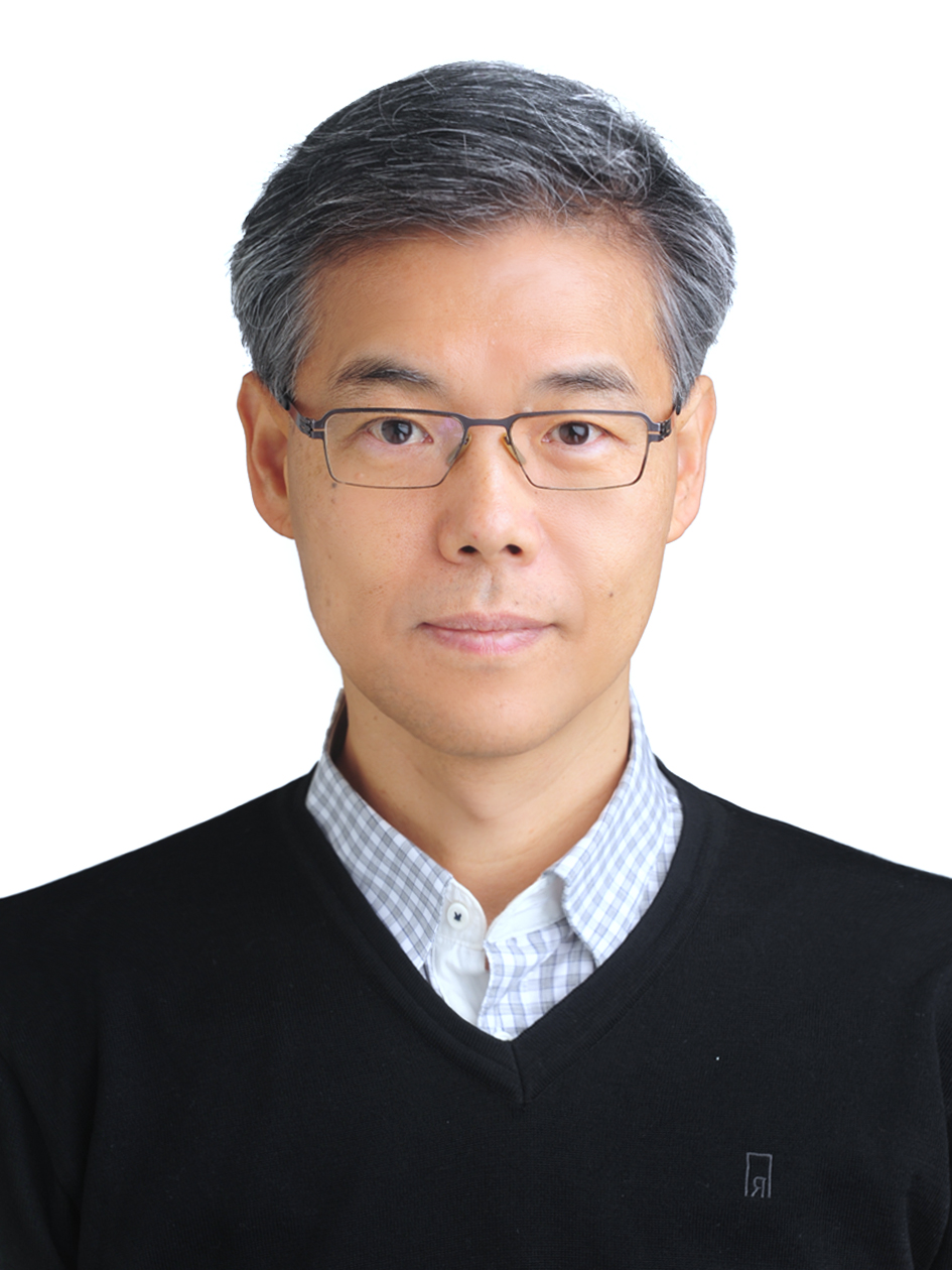 Jeon, Ho-Seong 사진