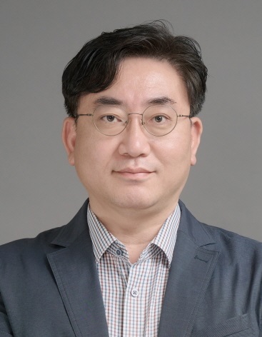Jeong, Dong-hoon 사진