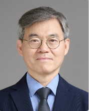 Park, Seop-Hyeong 사진