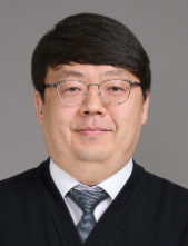 BAEK THOMAS SEUNGWUN 사진