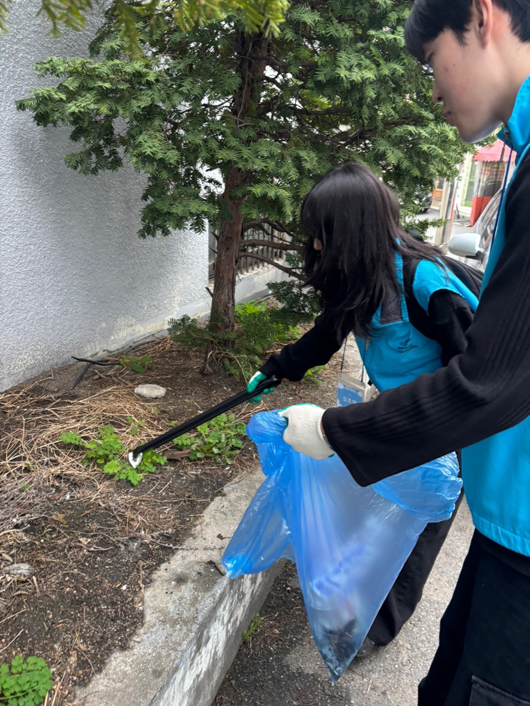 KakaoTalk_20250417_130836586_04.jpg 첨부 이미지