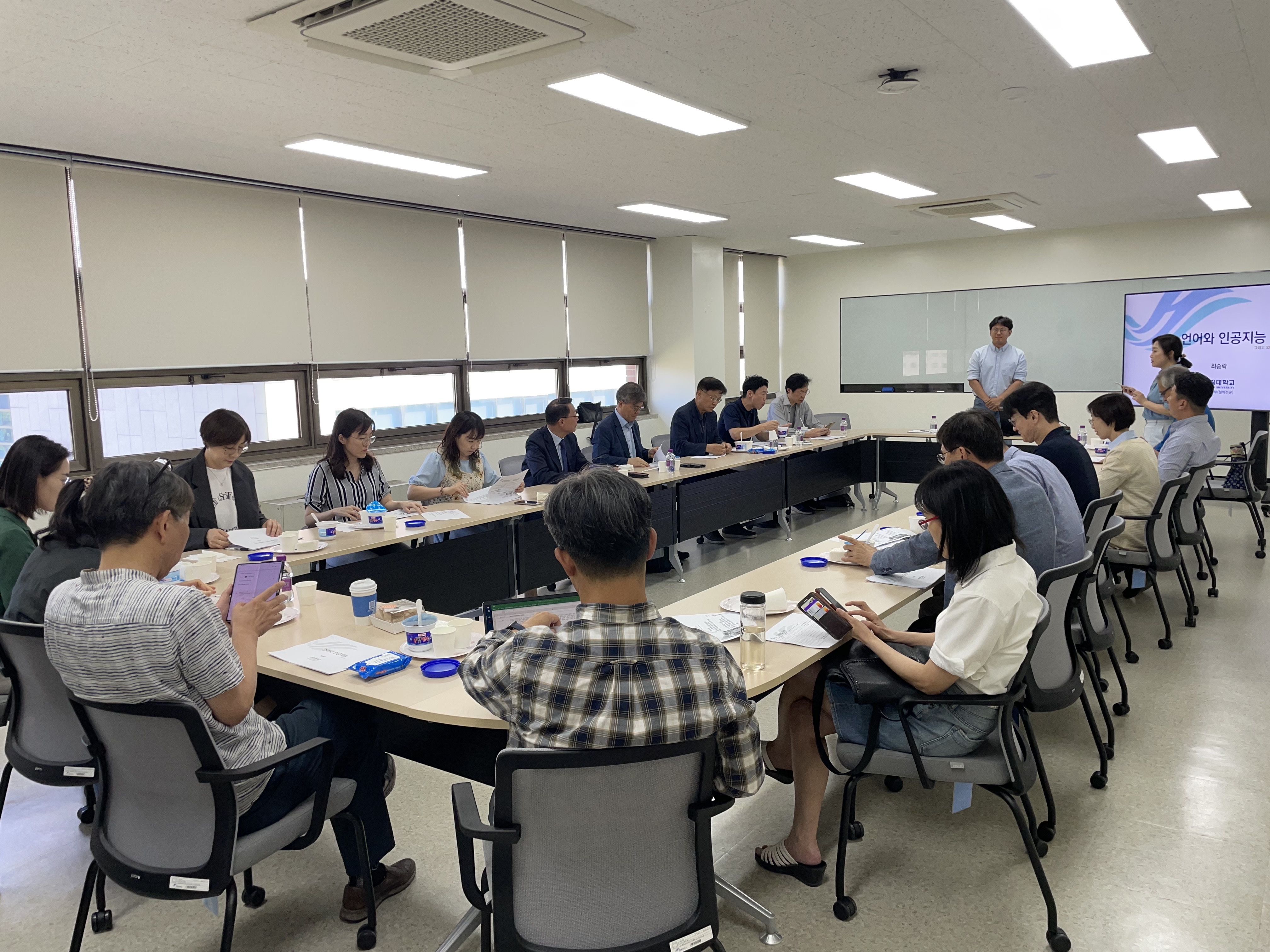 사진2.jpg 첨부 이미지