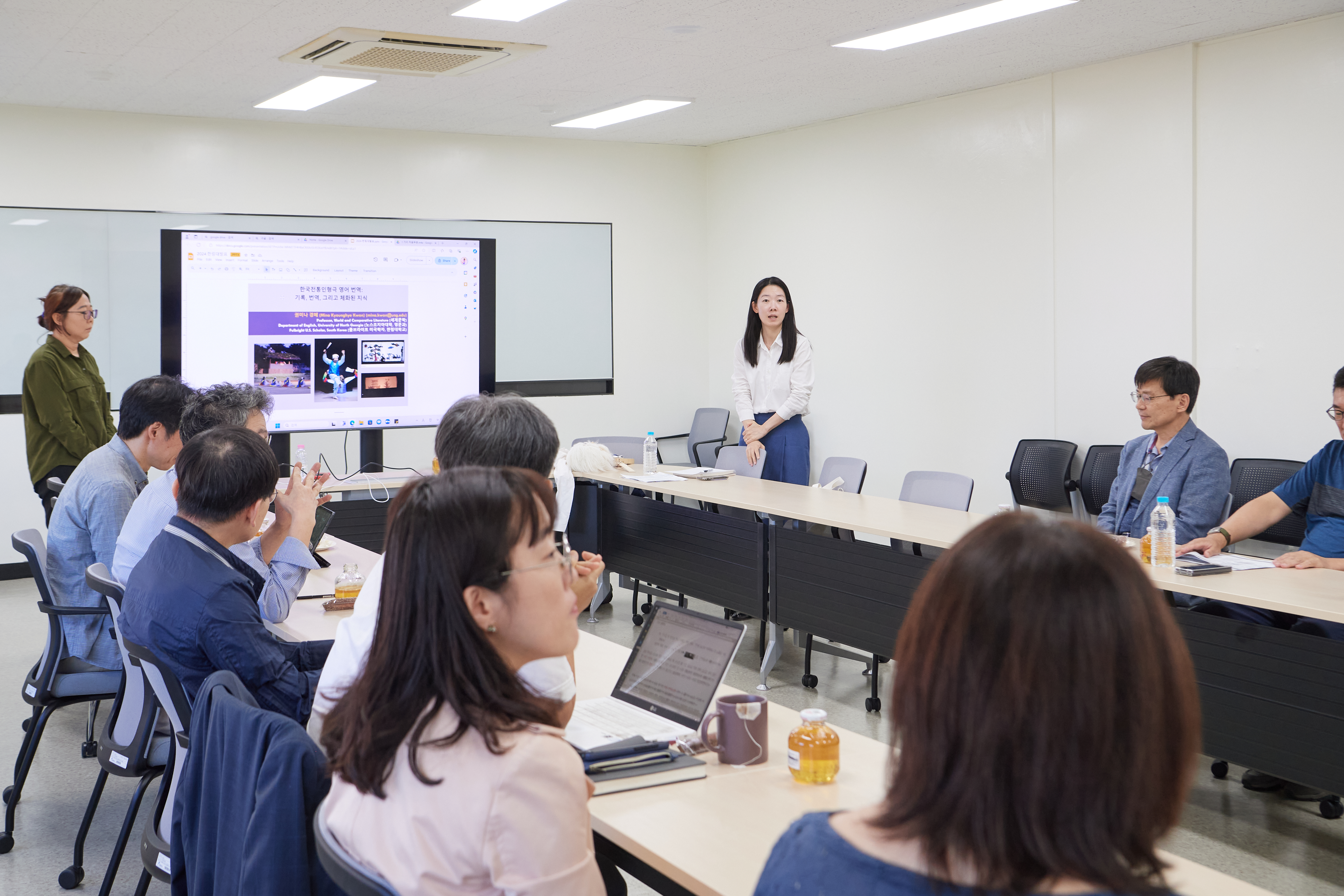 사진1.jpg 첨부 이미지