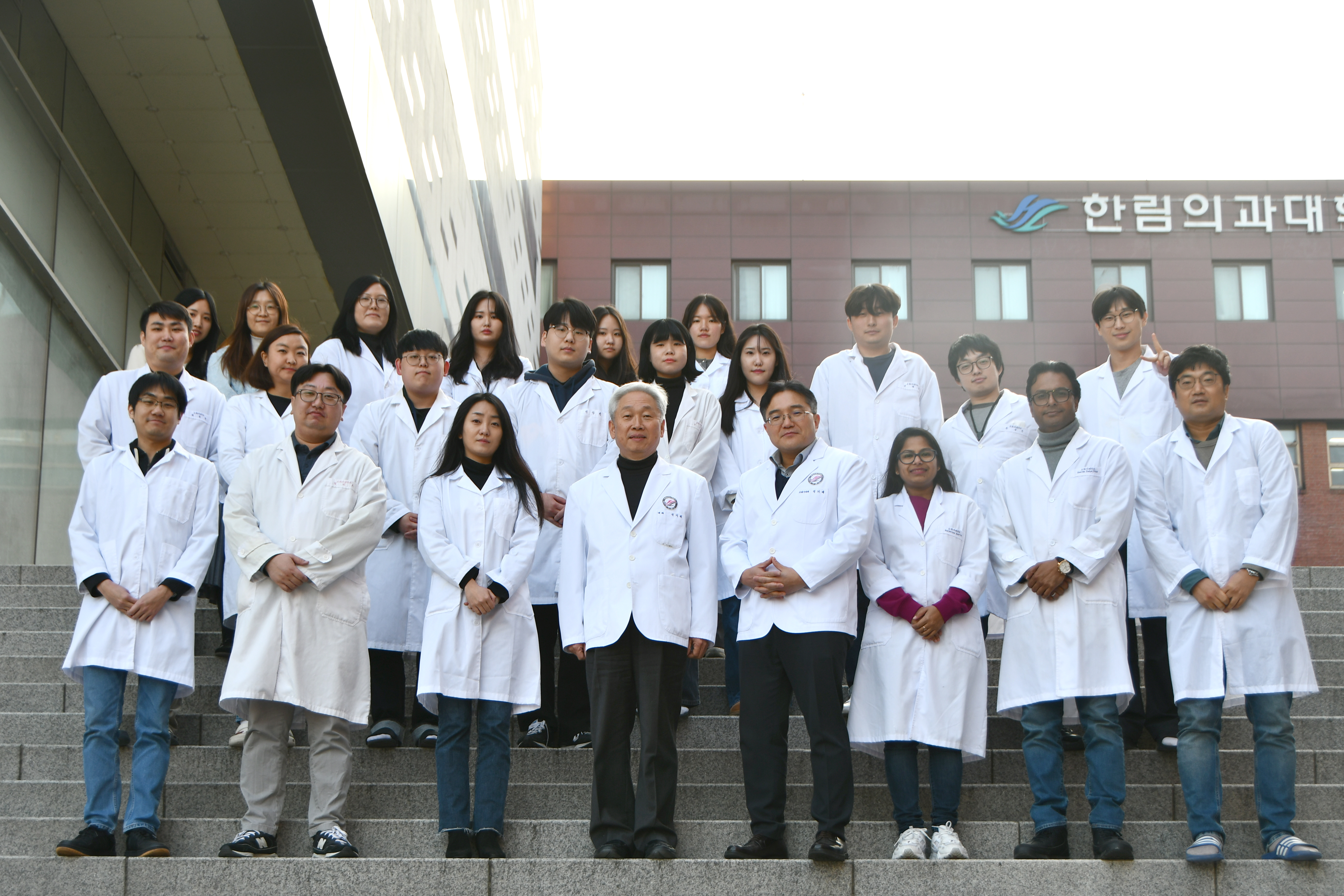 DSC_6771.jpg 첨부 이미지