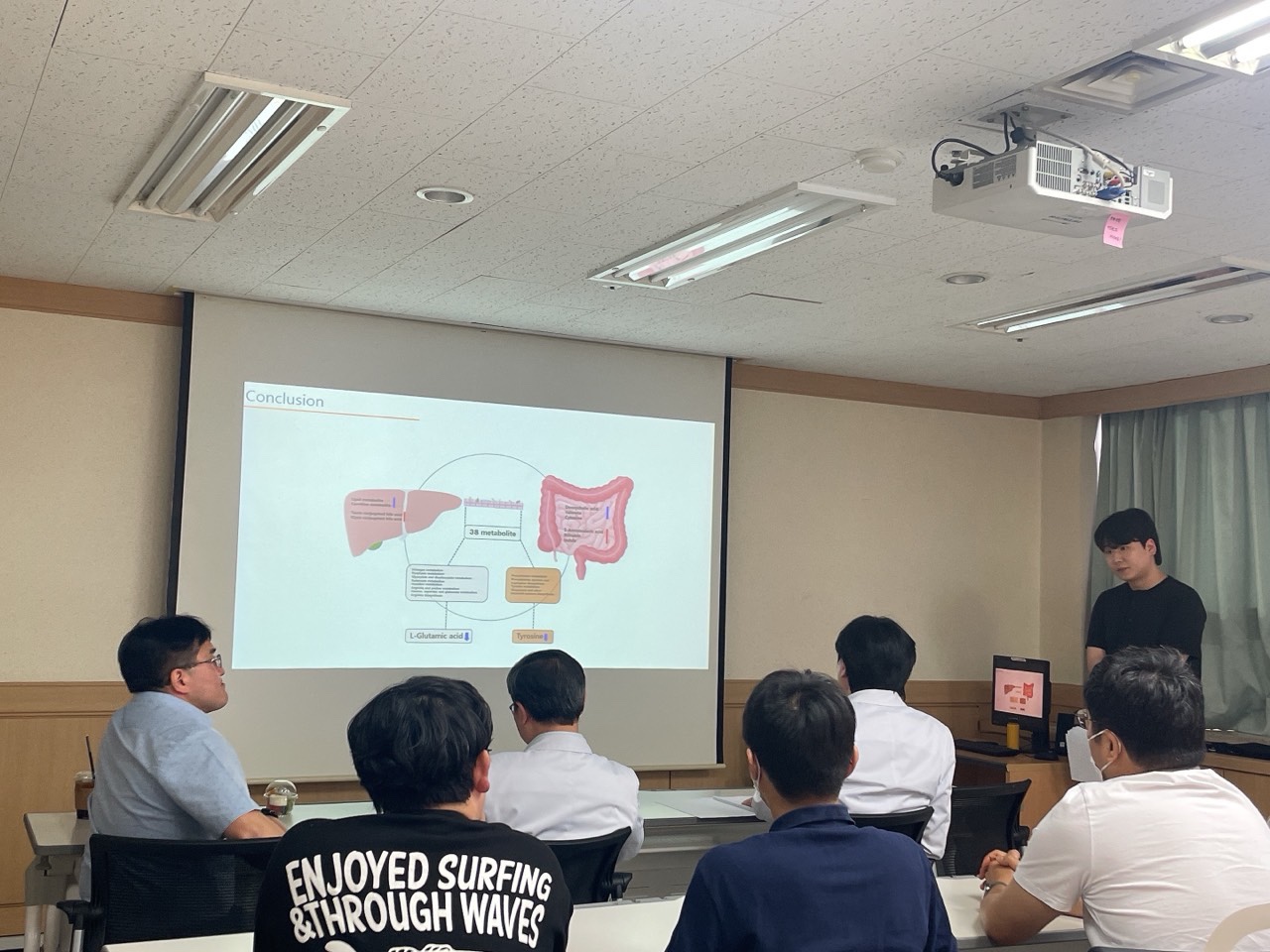 240617 졸업발표_3.jpg 첨부 이미지