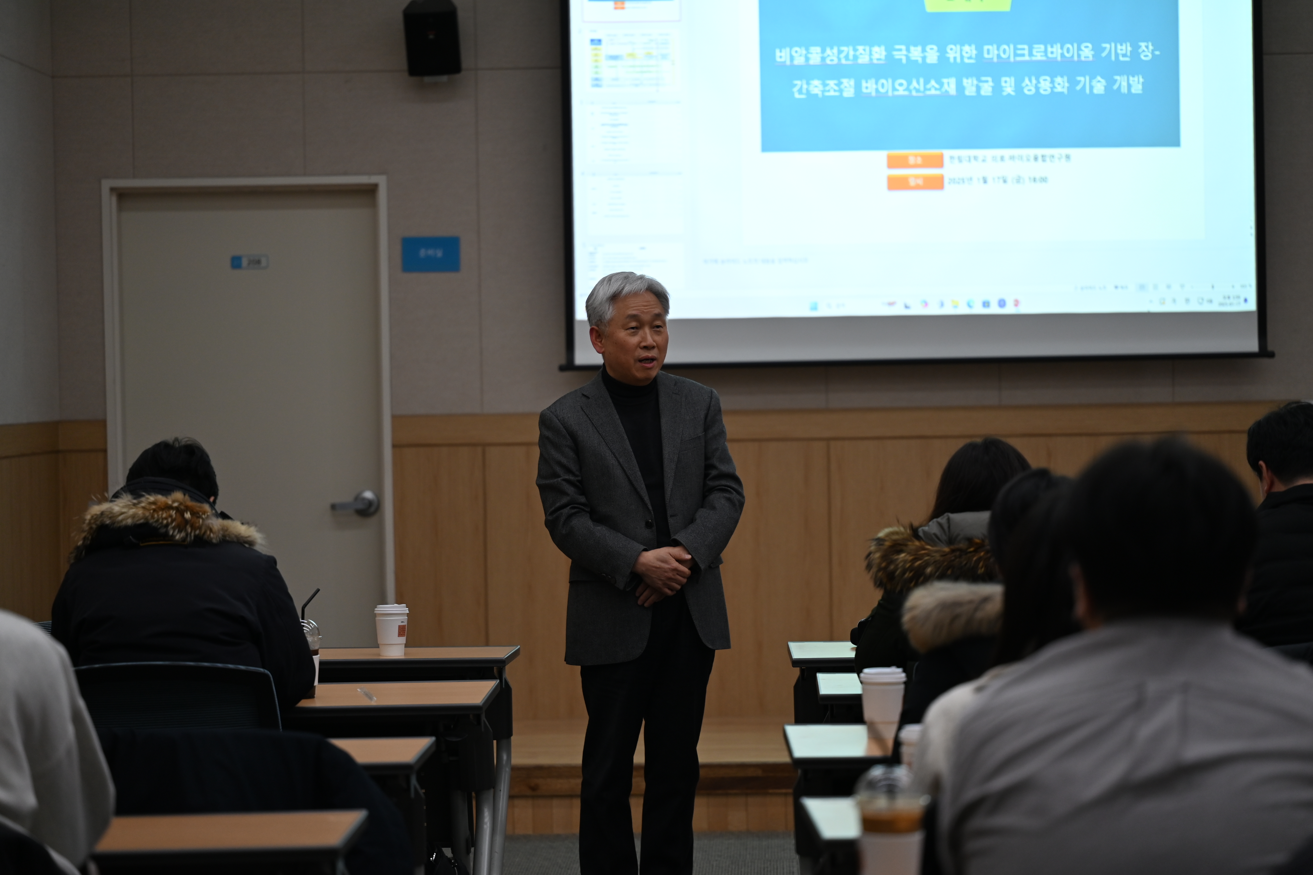 DSC_8914.JPG 첨부 이미지