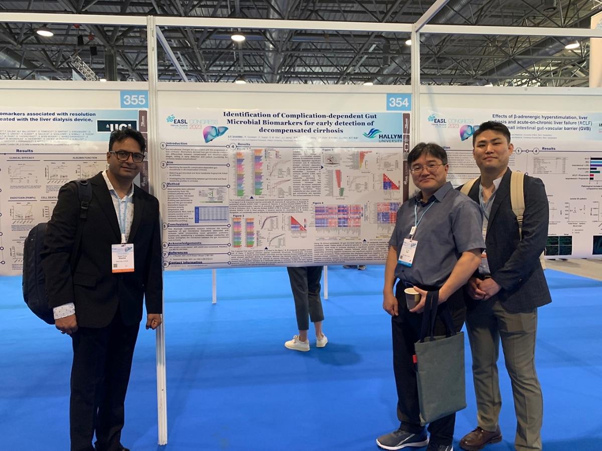 temp_1755604454231.jpg 이미지