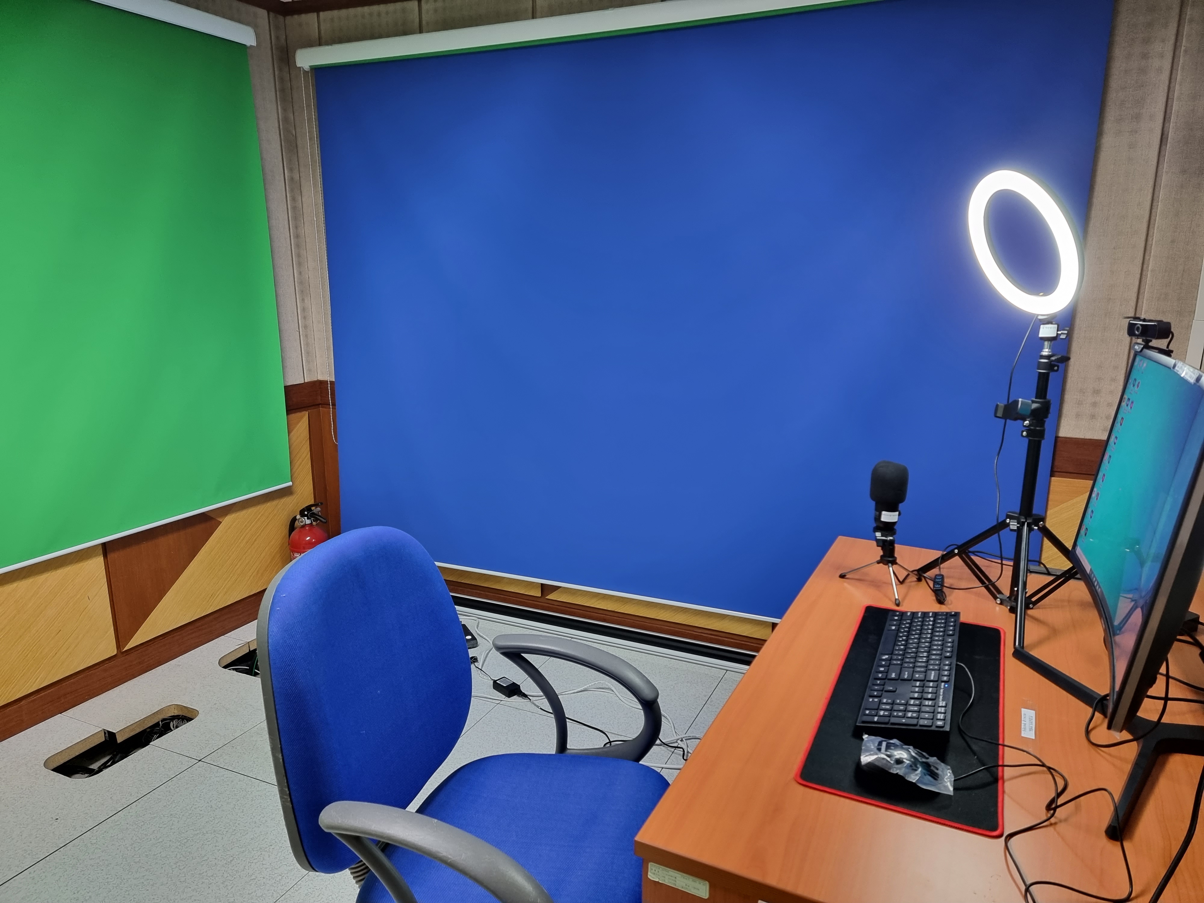 ※1인미디어실(1) (일송아트홀 지하1층 11B103)(ㅇㄹㅇㄹㅇㅇㄹ.jpg)