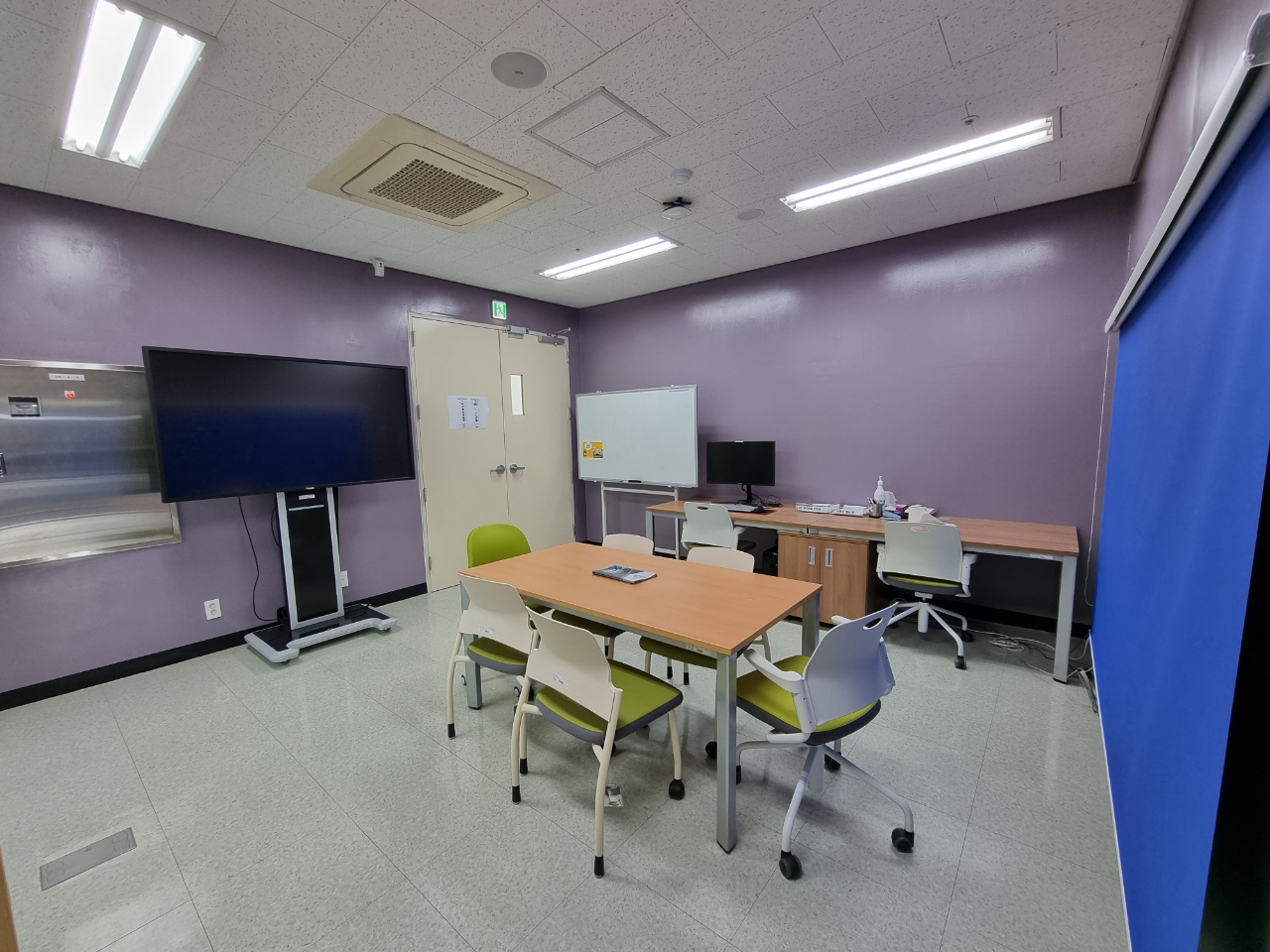 ※한림미디어랩 THE H(산학협력관 4층 22404)(KakaoTalk_20220124_105418584.jpg)