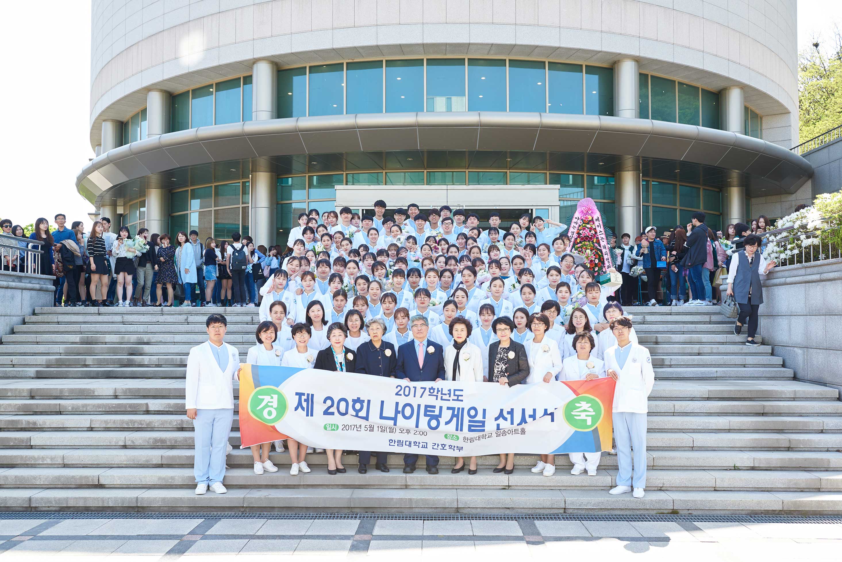 DSC_8789.jpg 이미지