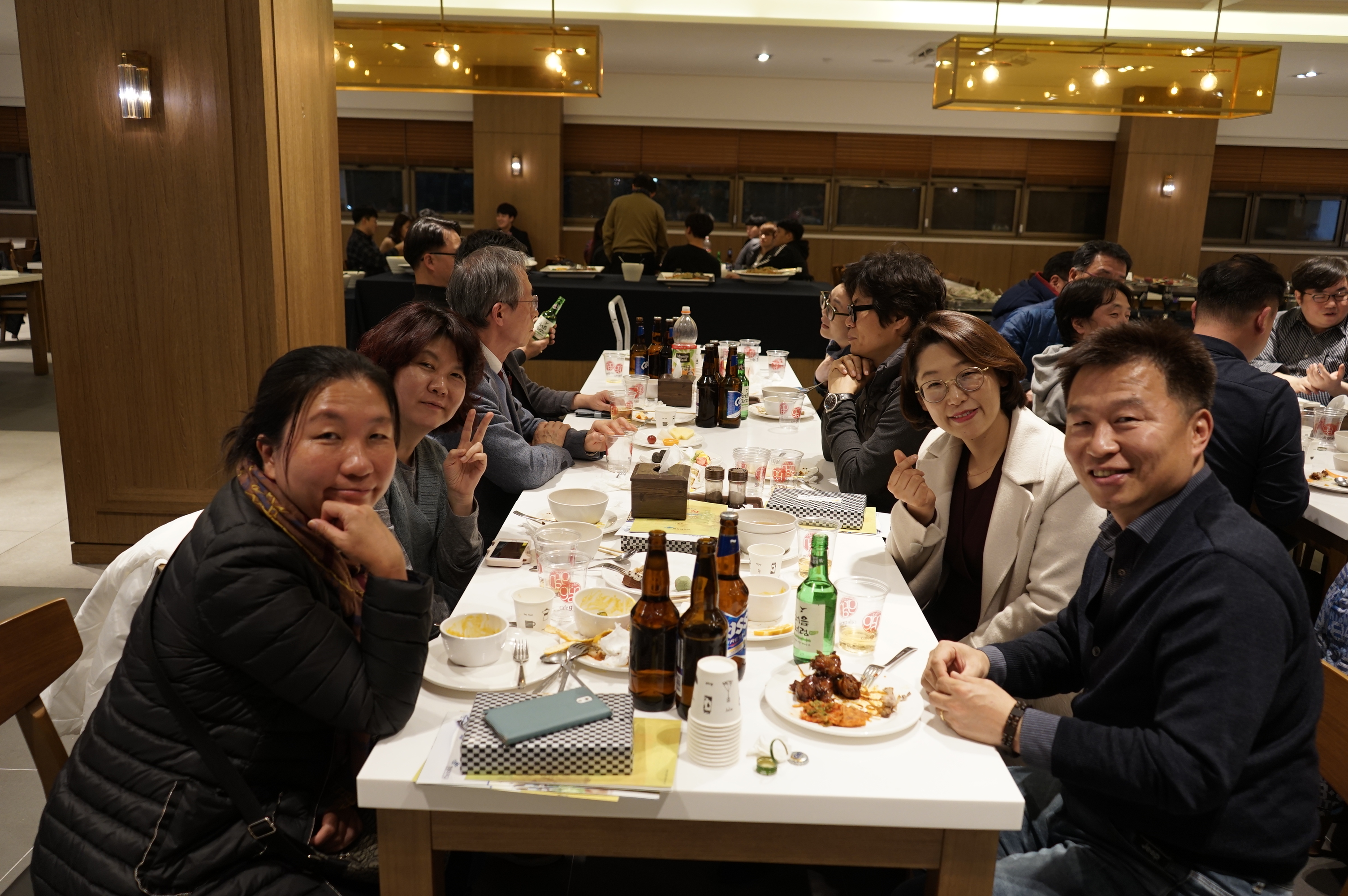 phil1542935179353_b_img.jpg 첨부 이미지