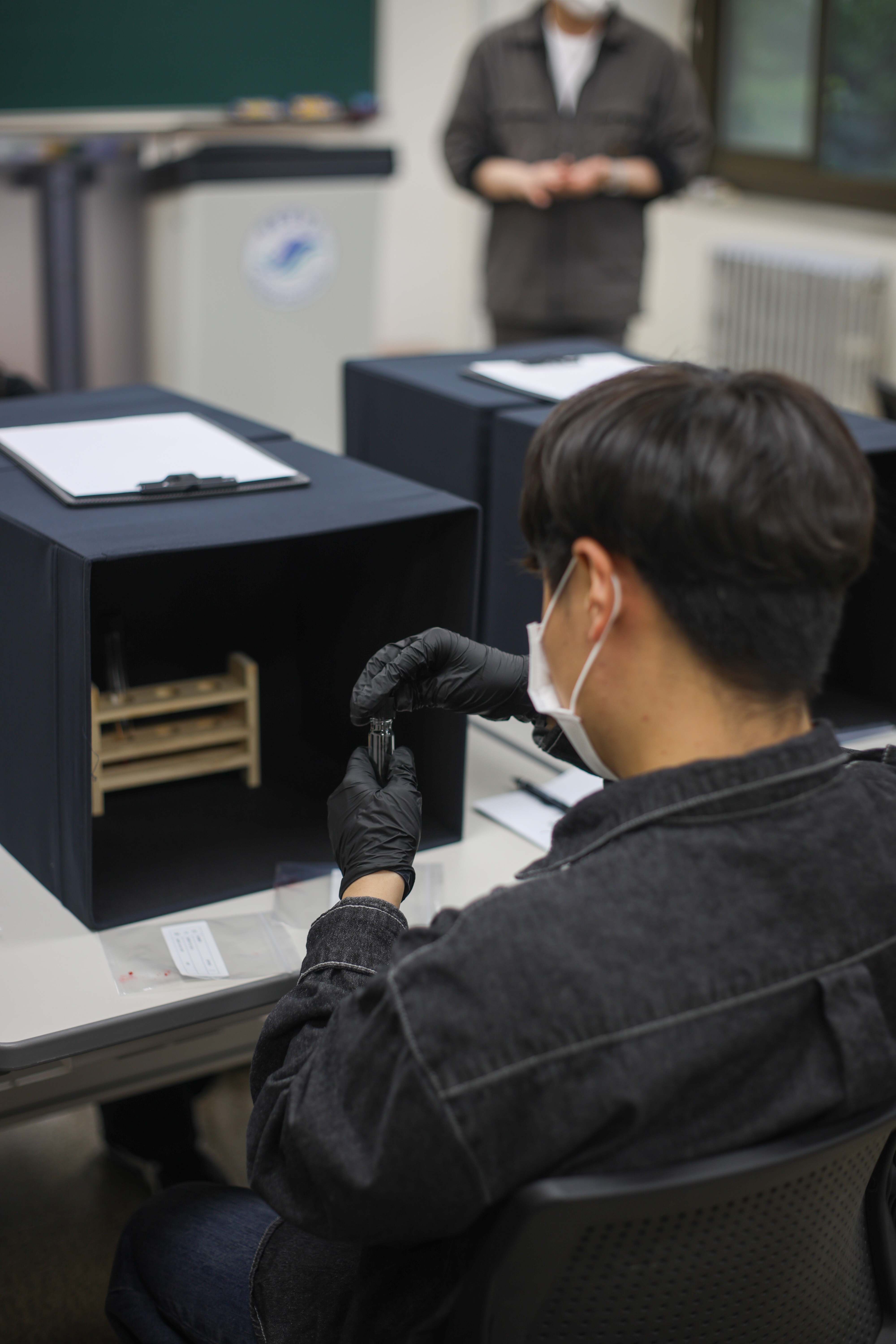 KakaoTalk_20250509_101840011_09.jpg 이미지