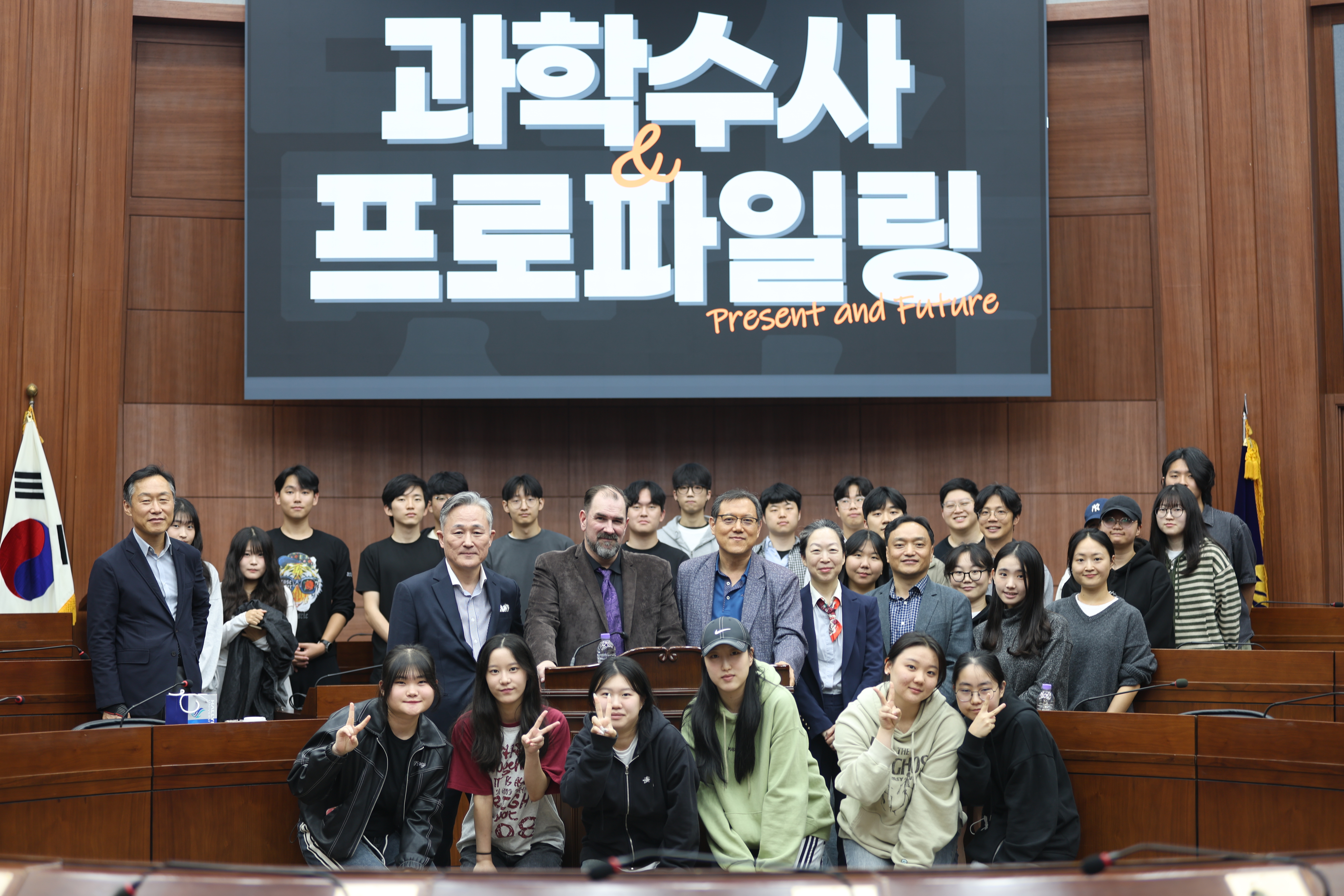 3J3A3478.JPG 이미지