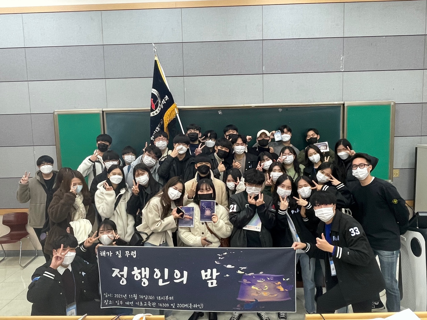 KakaoTalk_20211122_135618166_07.jpg 이미지