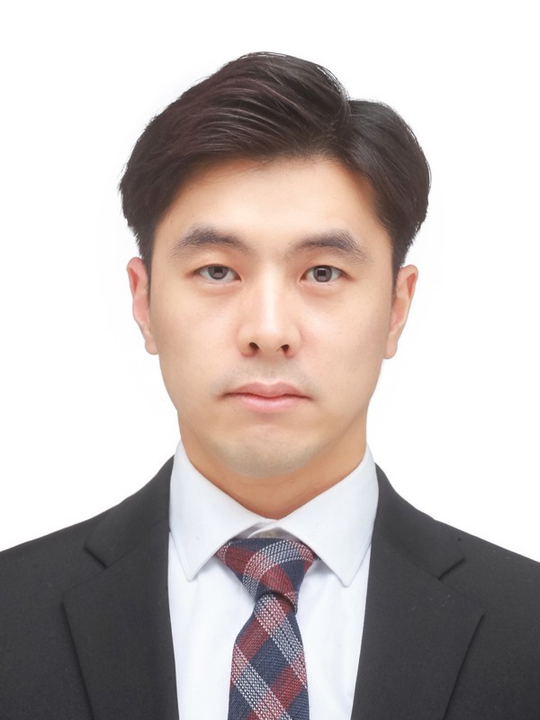 한림대 인공지능융합학부 원동옥 교수 연구팀, 세계 최고 의료영상학회 ‘MICCAI 2025’에 논문 발표