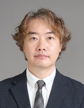 한림대 의과대학 미생물학교실 이민호 교수팀, 대한미생물학회서 ‘JBV 우수 논문상’⦁‘우수 포스터상’ 수상