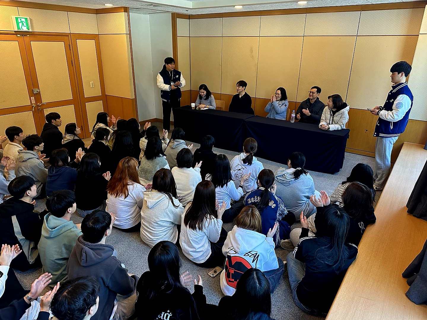 03.jpg 첨부 이미지