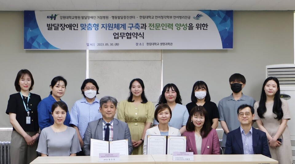 temp_1755591941355.jpg 이미지