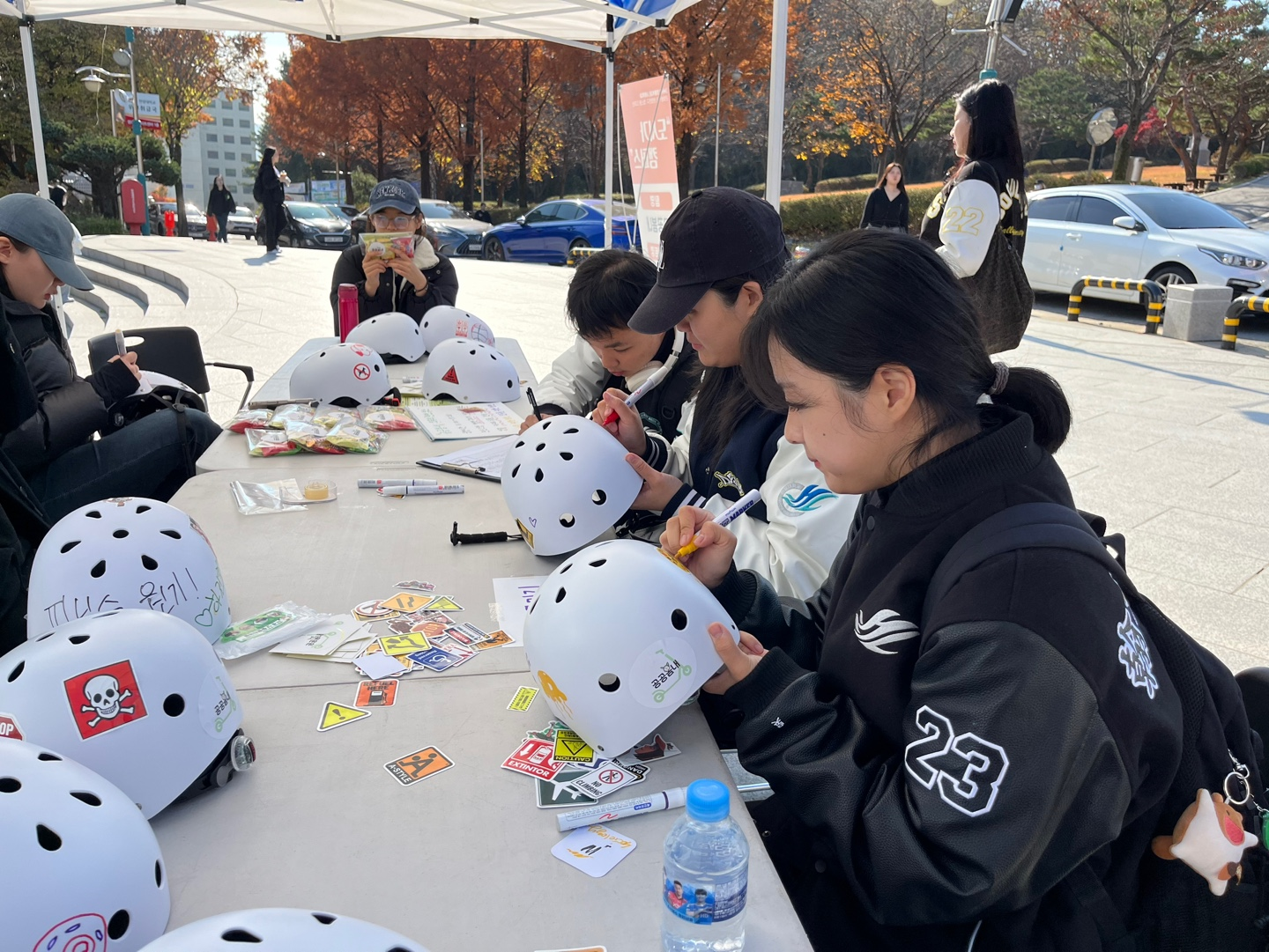 2024-2 캡스톤디자인.png 첨부 이미지