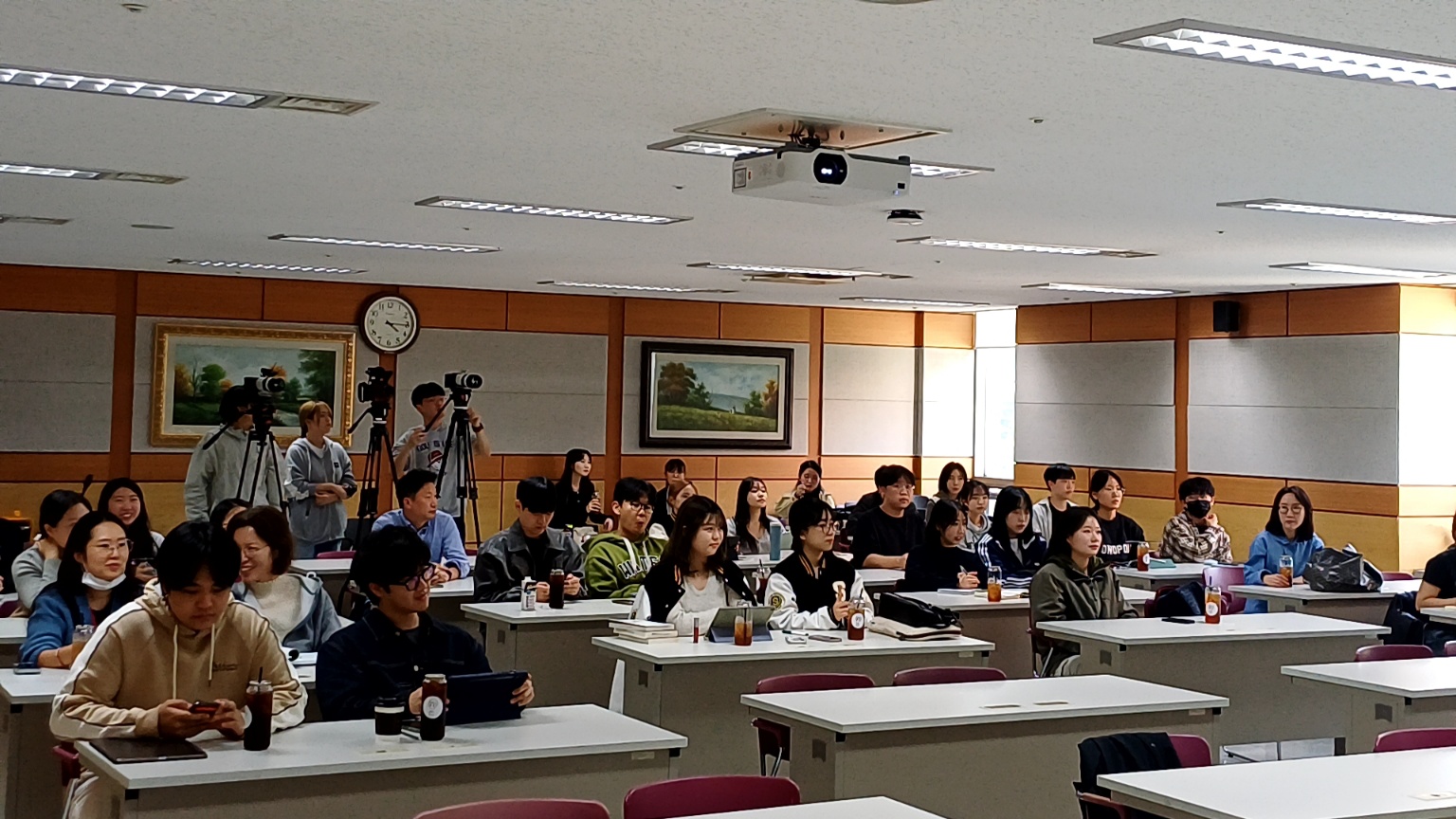 제2회 글로벌 문화기획 포럼.jpg 이미지