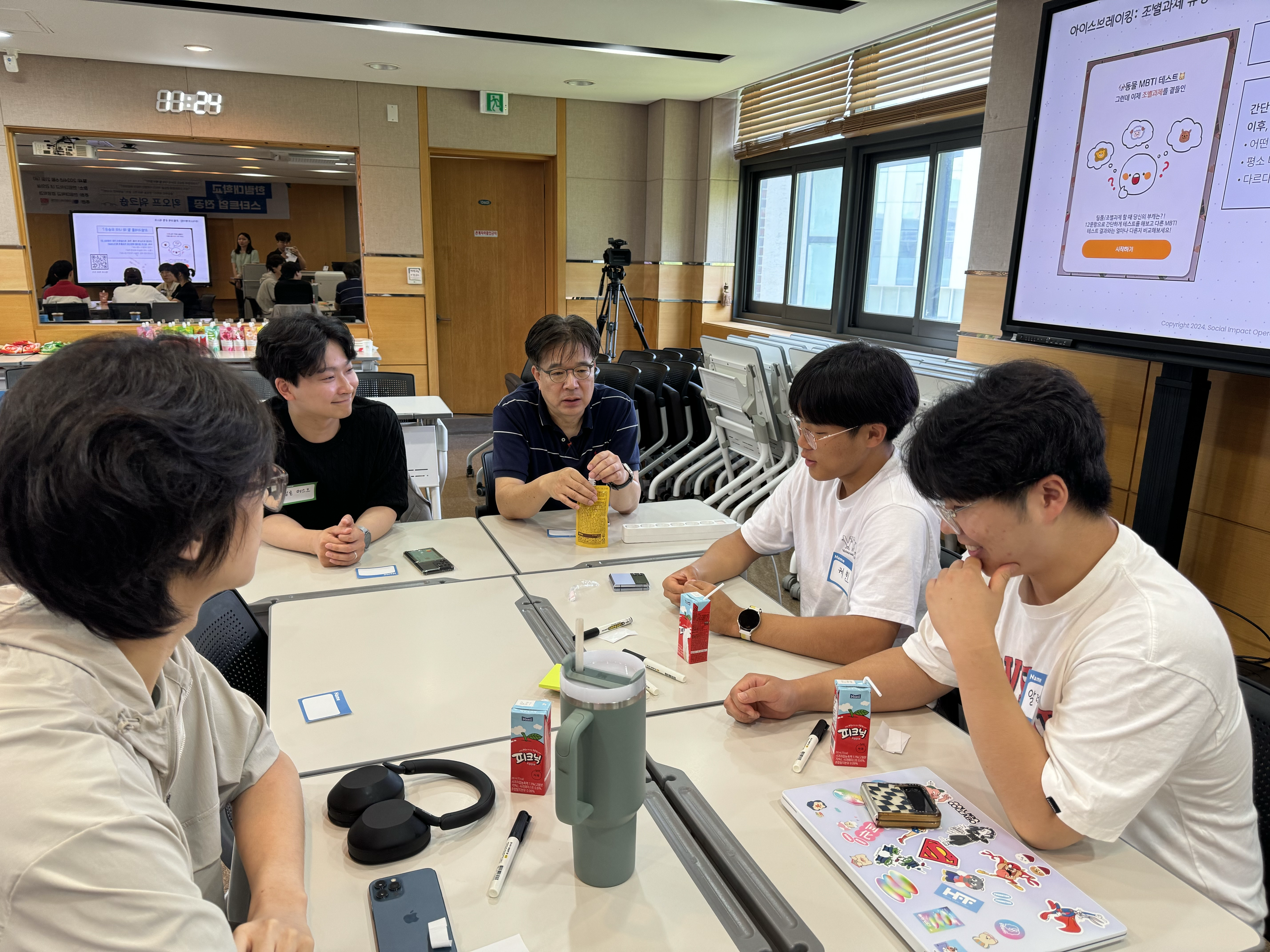 KakaoTalk_Photo_2024-06-22-10-34-33 006.png 이미지